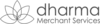 Dharma Merchant Services logo